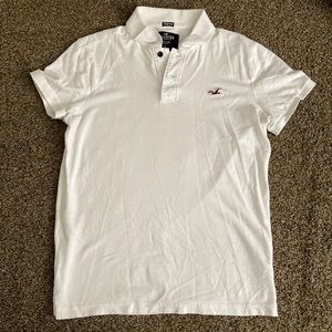 Muscle Fit Golf Tee